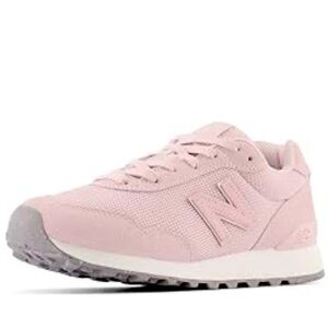 ⭐️New⭐️New Balance Women's 515 V3 Sneaker